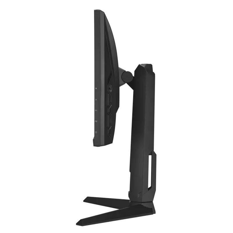 Monitor Gamer ASUS TUF Gaming VG249QL3A 24" FHD IPS, 180hz, 1ms, FreeSync, Pivoteable-5