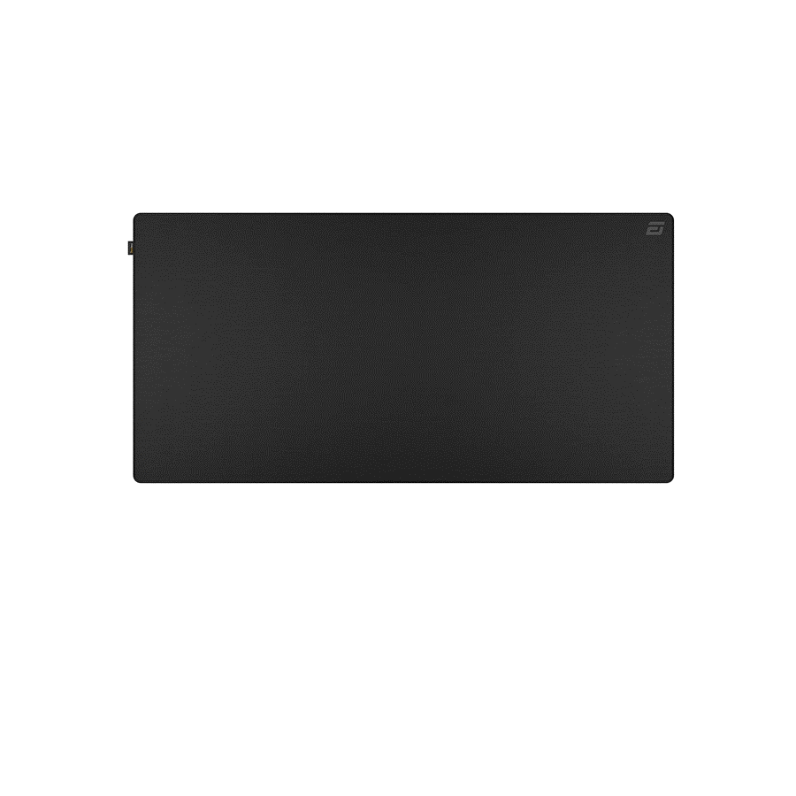 MousePad Gamer Endgame Gear MPC1200, 120x60cm-0