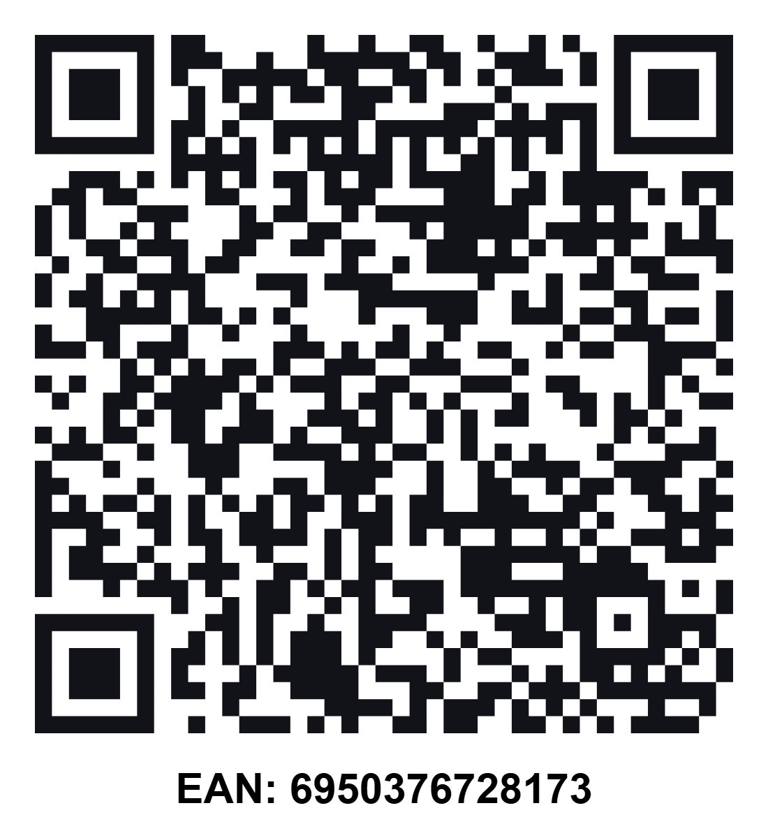 Teclado Gamer Inalámbrico Redragon Ucal Pro K673 RGB,Mecánico, Español, Switch Red, 75%-3