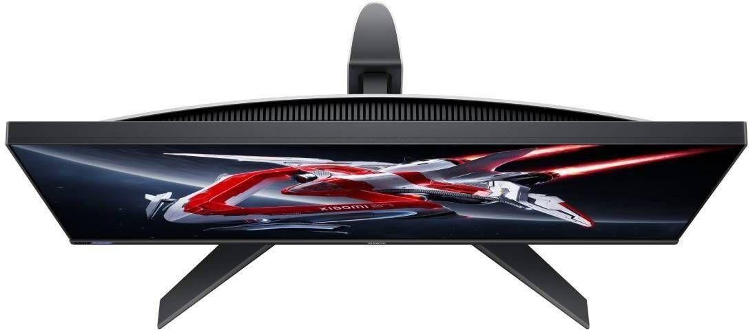 Monitor Gamer Xiaomi Mini LED Gaming Monitor G Pro 27i, 27" QHD 180Hz, Fast IPS, 2x DP, 2x HDMI-2