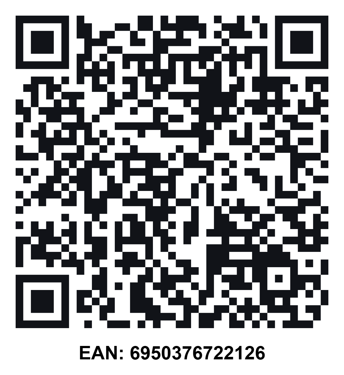 Mouse Gamer Inalámbrico Redragon K1NG M916 PRO, 4000hz, White-3