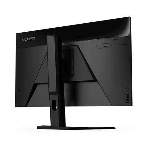 Monitor Gamer Gigabyte 27" IPS G27F-SA,144Hz, 1ms-2