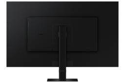 Monitor Samsung ViewFinity S7 32", 4K 60Hz, Panel VA, 5ms, HDR, HDMI, DisplayPort-4