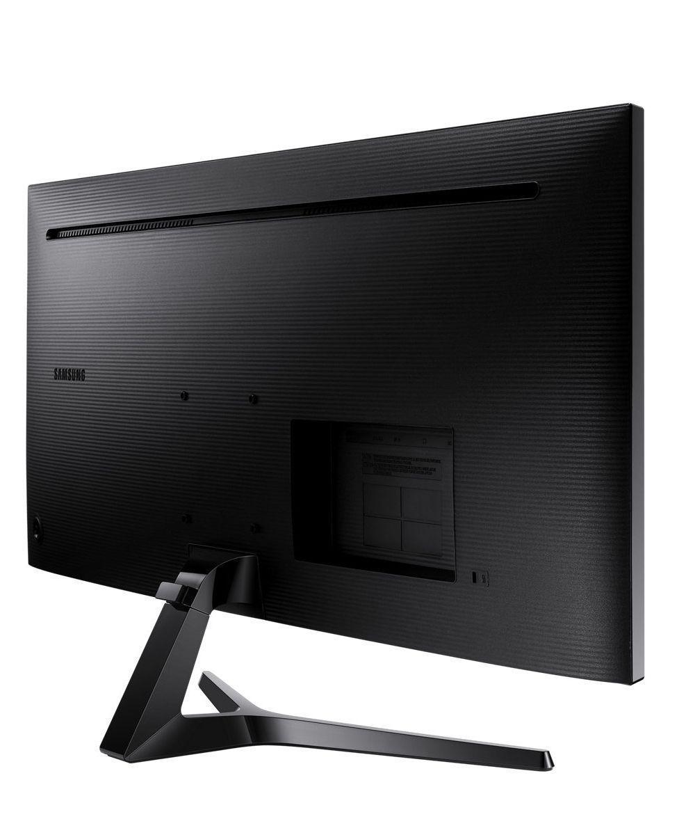 Monitor Samsung 34" Ultra WQHD 3440x1440,75Hz,4ms-3
