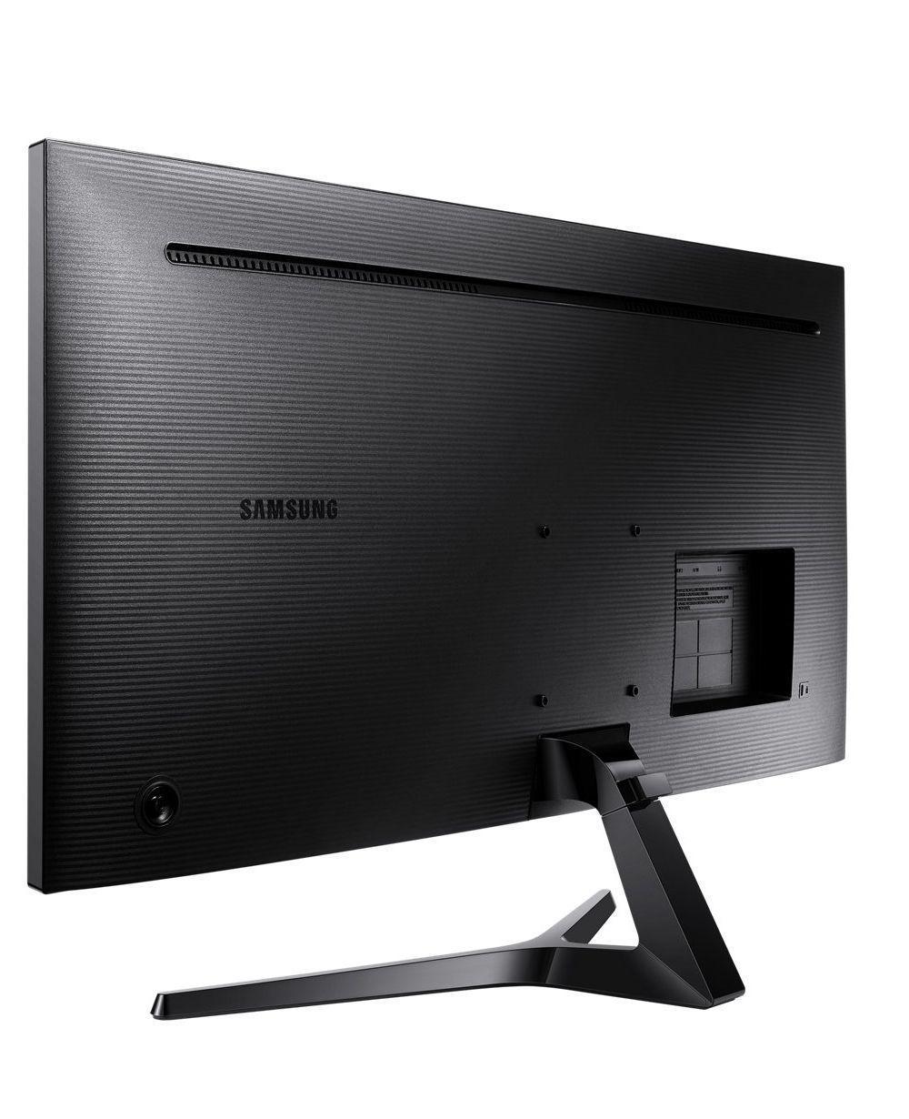 Monitor Samsung 34" Ultra WQHD 3440x1440,75Hz,4ms-4