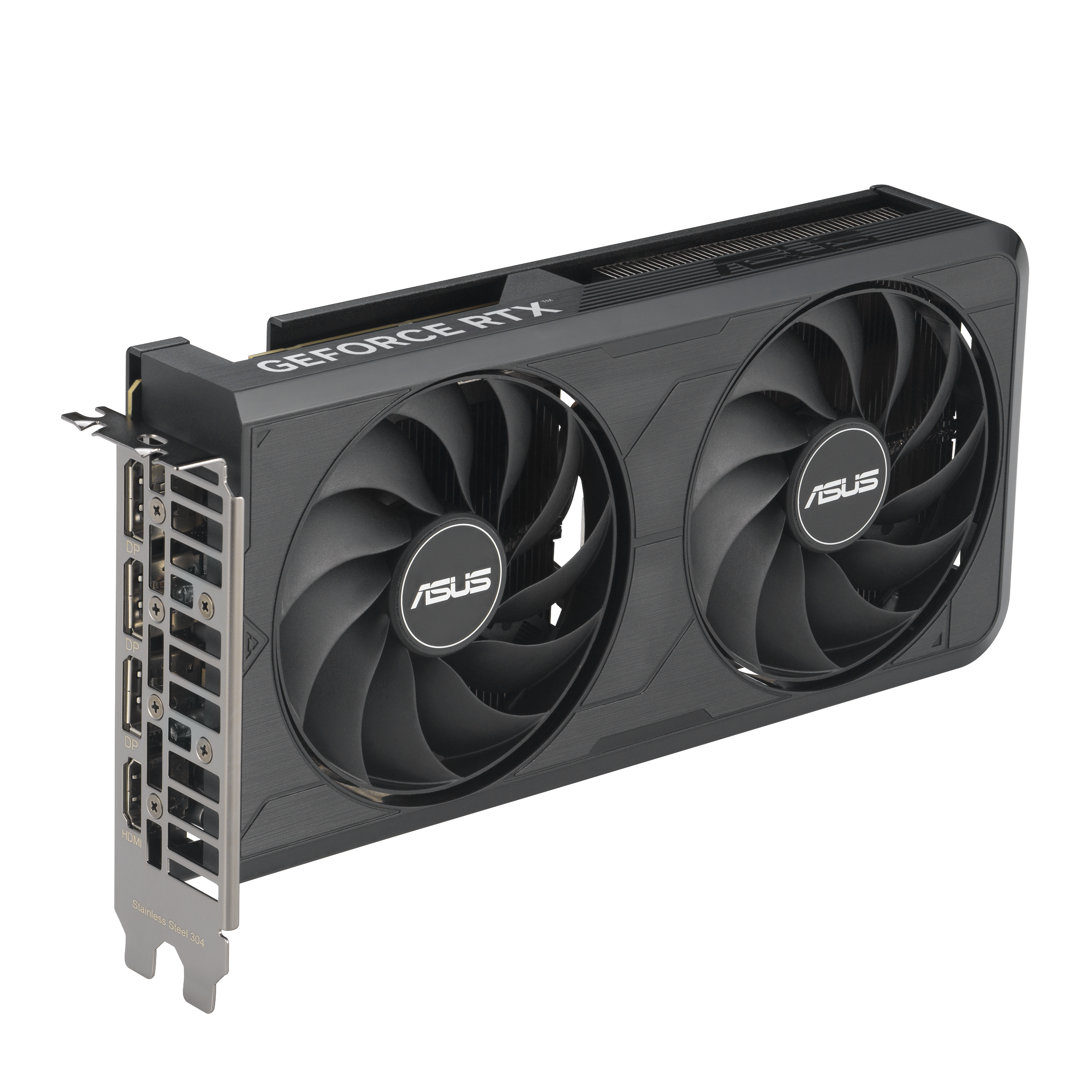 Tarjeta de Video ASUS DUAL NVIDIA GeForce RTX 5060 Ti EVO, 16GB GDDR7, 128-bit, PCI-e 5.0-5