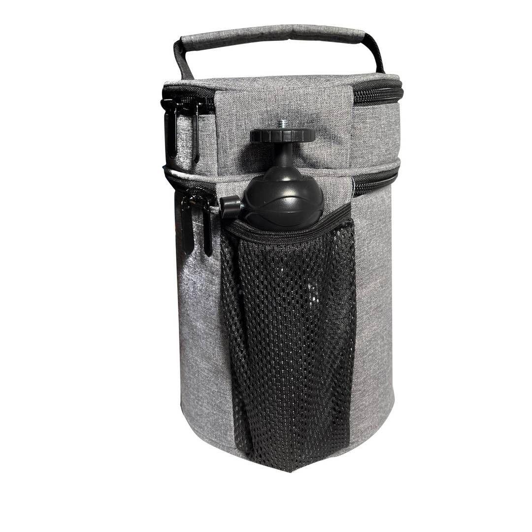 Proyector MLab Home Cinema, 4500 Lumens, HDMI/USB/SD/Wi-Fi, 1080P-4