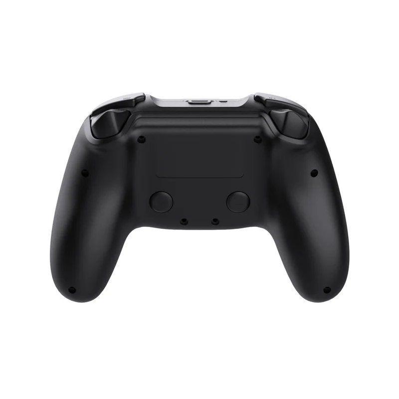 Control Gamer Gamepad Redragon Harrow G808 Pro, PC (Dinput y Xinput), Xbox, PlayStation 3.-3