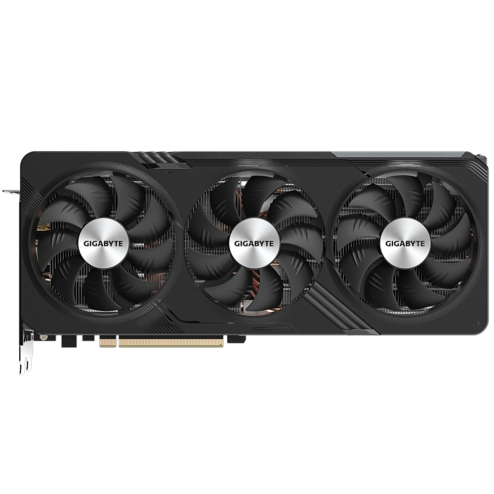 Tarjeta de Video GIGABYTE Radeon RX 7800 XT GAMING OC, 16GB GDDR6, 256-bit, PCI-e 4.0-1