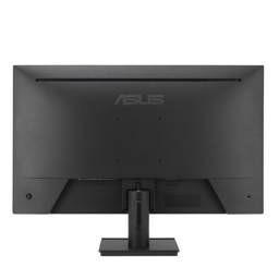 ASUS VA279HG - 27" - 1920 x 1080 - HDMI / VGA - 120HZ-4