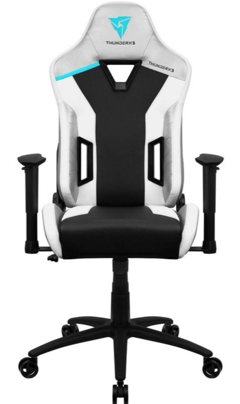 Silla Gamer Profesional ThunderX3 TC5 Hasta 150kg-0