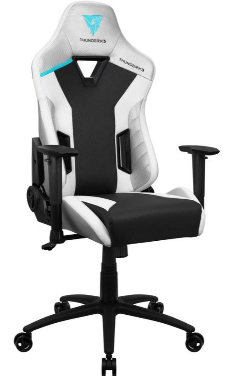 Silla Gamer Profesional ThunderX3 TC5 Hasta 150kg-2