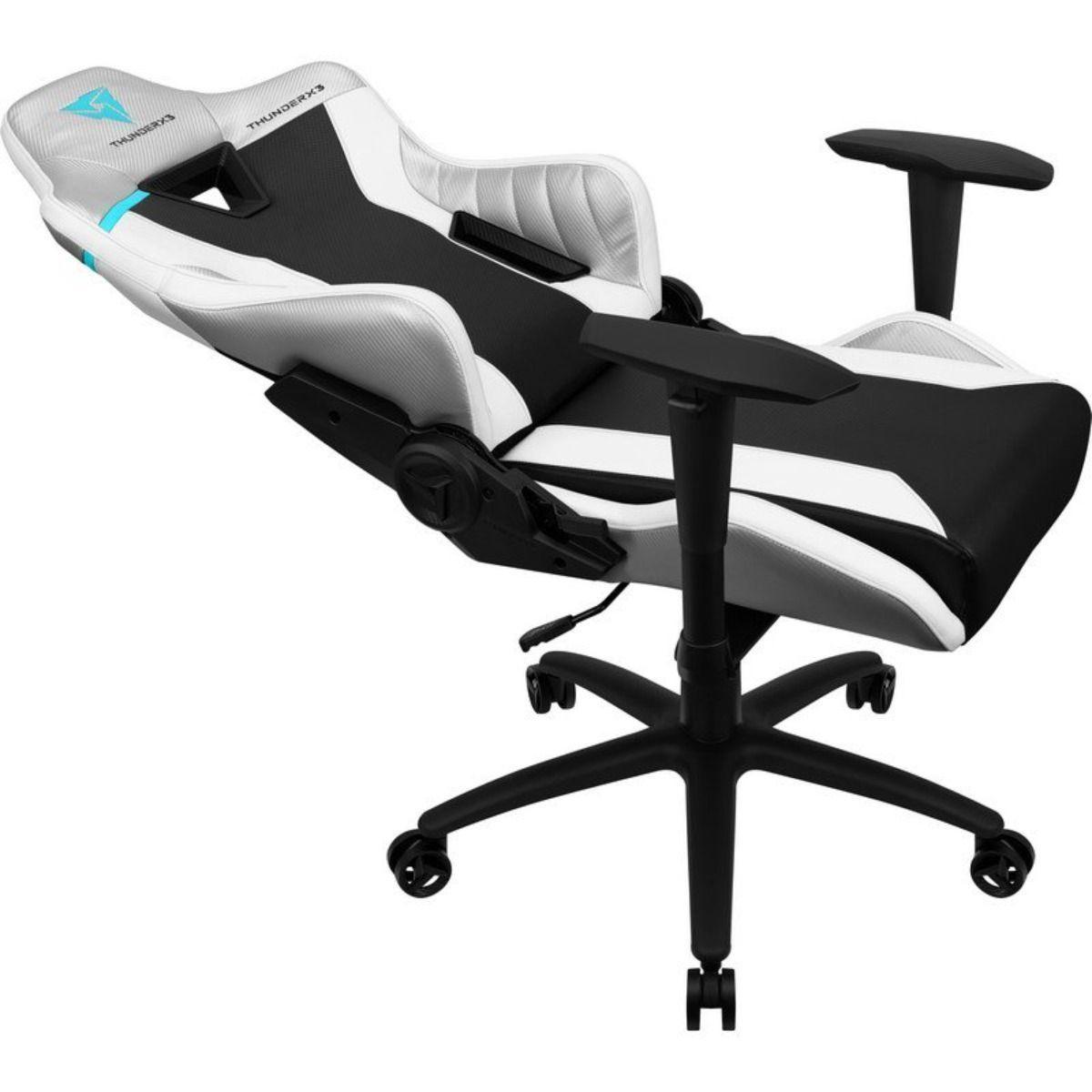 Silla Gamer Profesional ThunderX3 TC5 Hasta 150kg-4