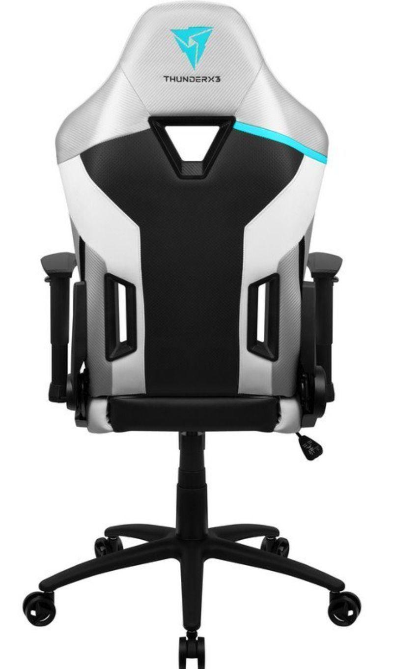Silla Gamer Profesional ThunderX3 TC5 Hasta 150kg-1