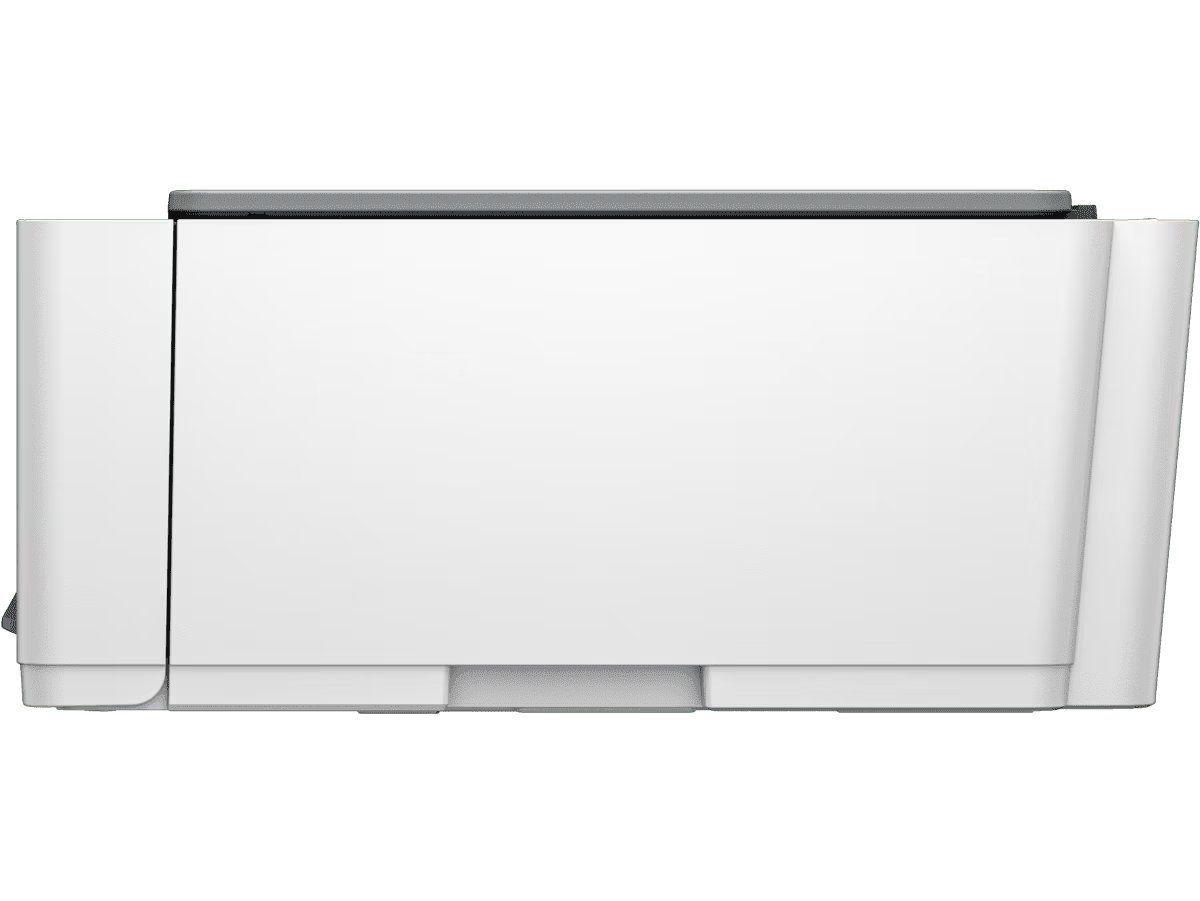 Multifuncional HP Smart Tank 520, Ink-Jet, USB-4