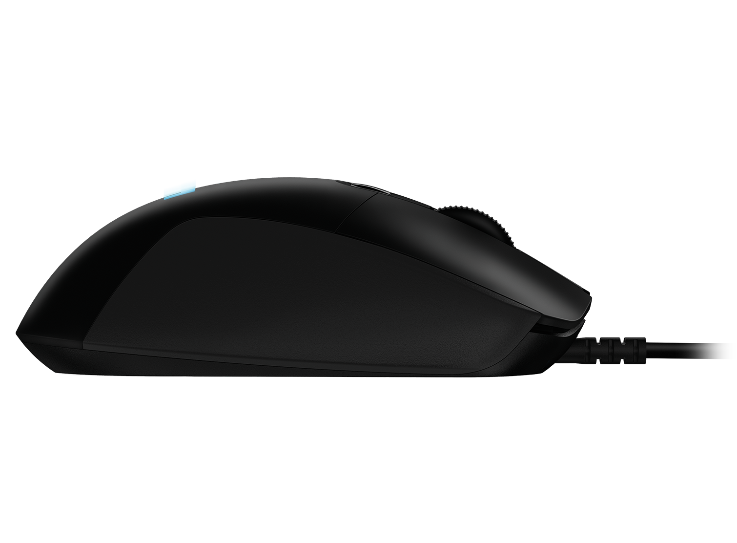 Mouse Gamer Logitech G403 Hero RGB LIGHTSYNC-4