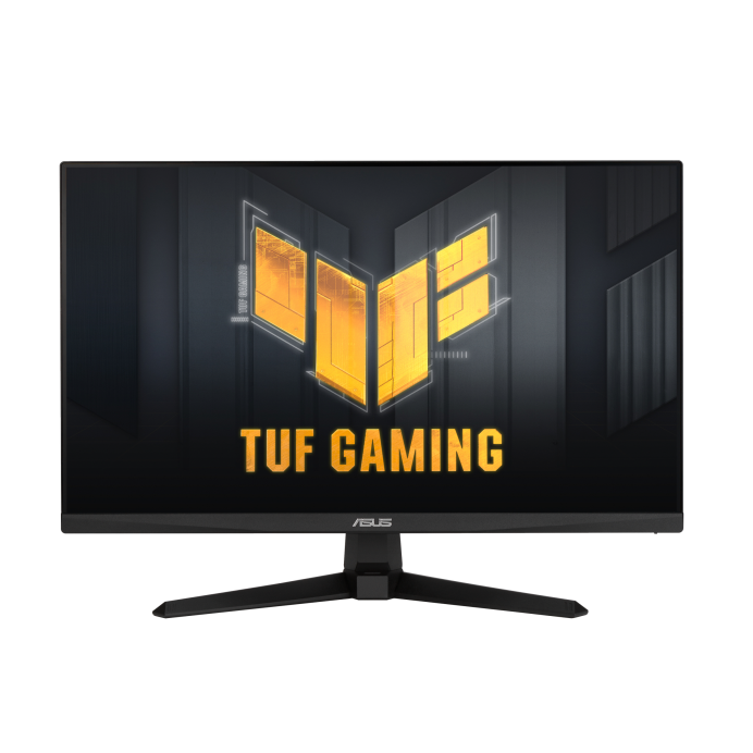 Monitor Gamer ASUS TUF GAMING VG249Q3A, 24", 180 Hz, IPS-1