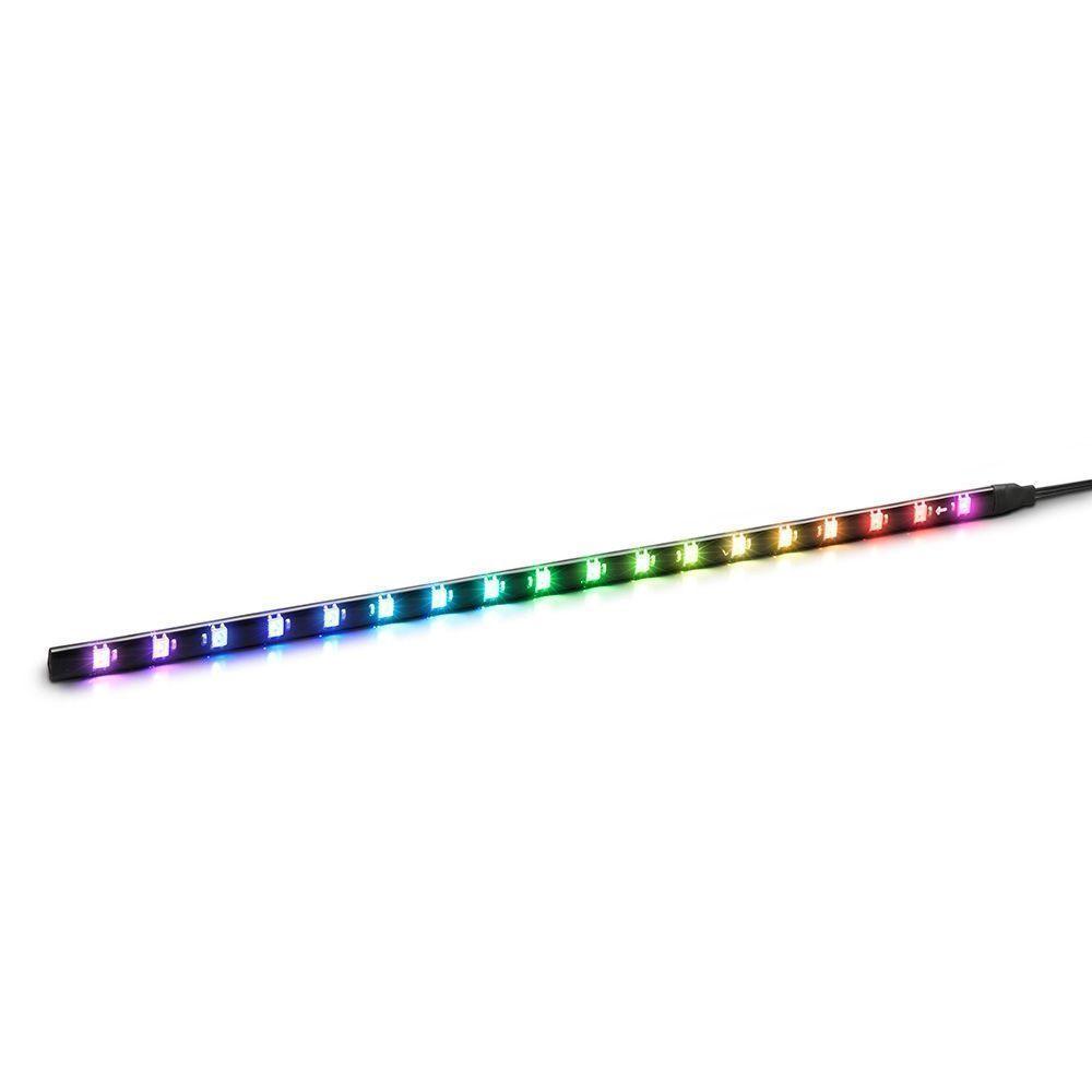 Tira Led Sharkoon Shark Blades RGB Strip-2