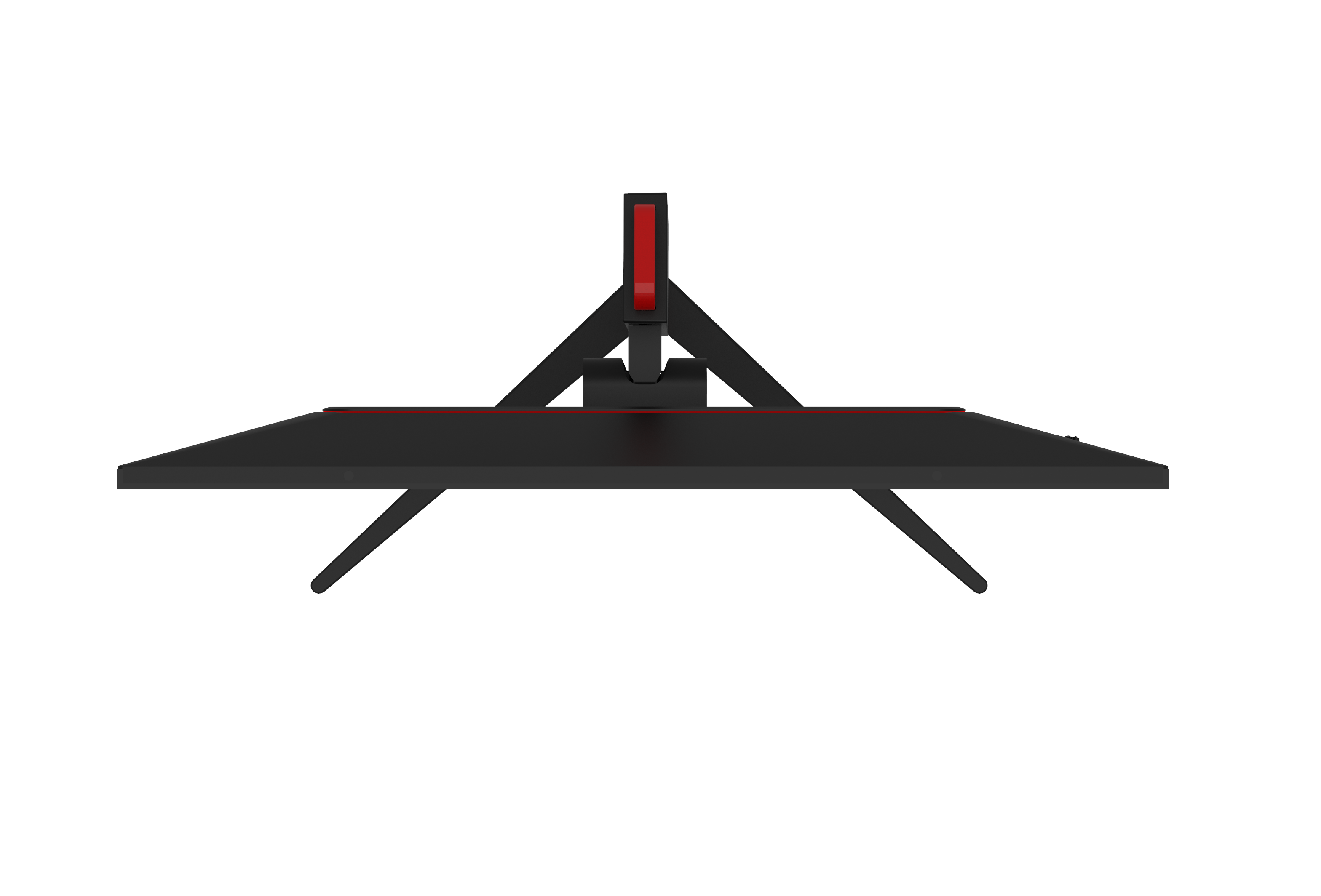 MONITOR GAMER TITAN ARMY SF2EG,23.8",144HZ,IPS-4