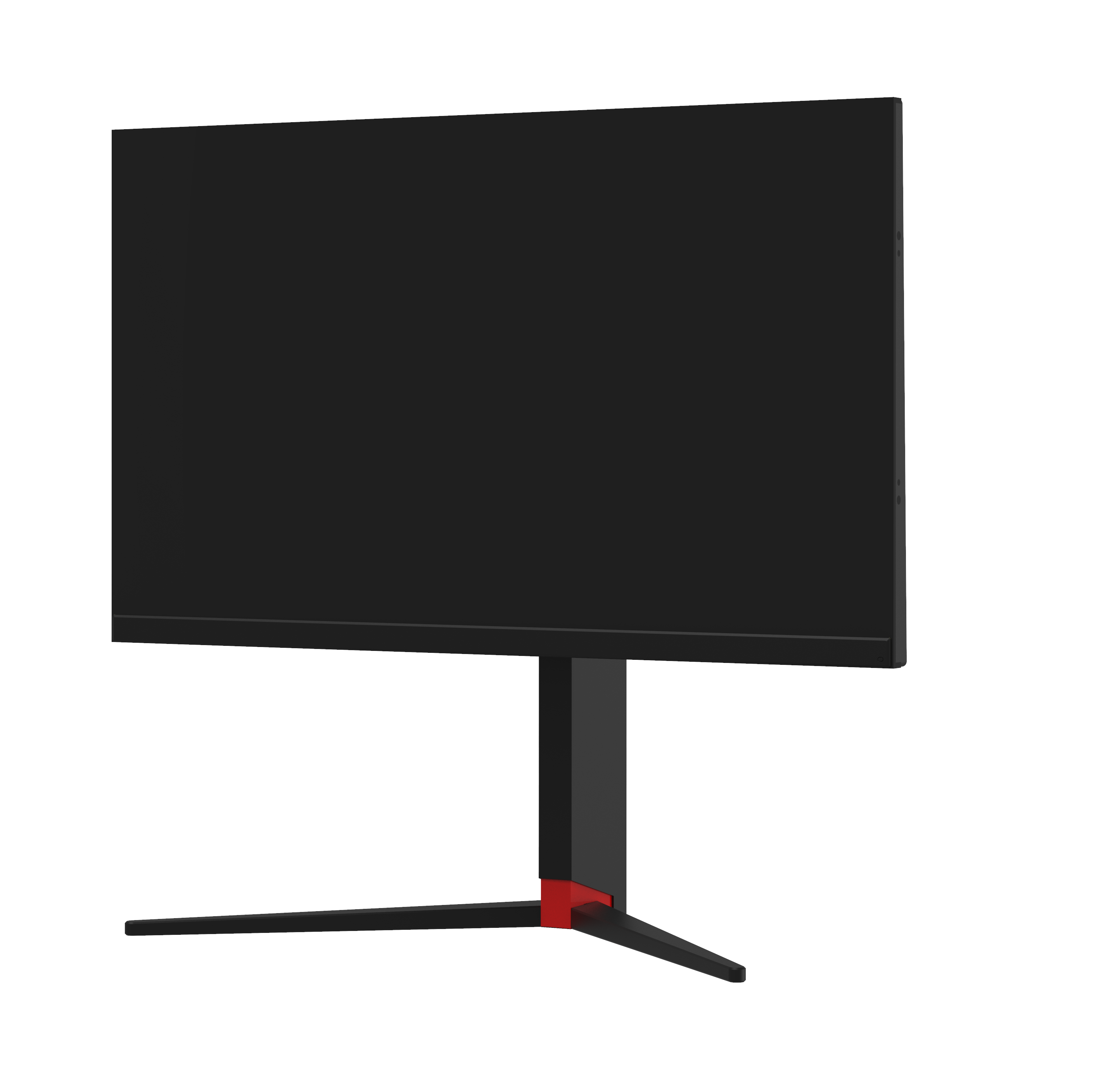 MONITOR GAMER TITAN ARMY SF2EG,23.8",144HZ,IPS-1