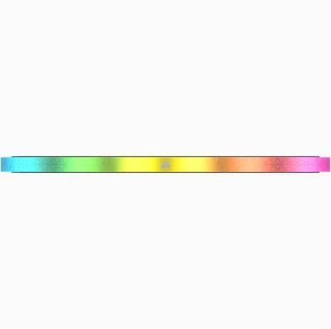 Memoria Ram Corsair Vengeance RGB RS,  DDR4, 16GB 3200MHz, DIMM-2