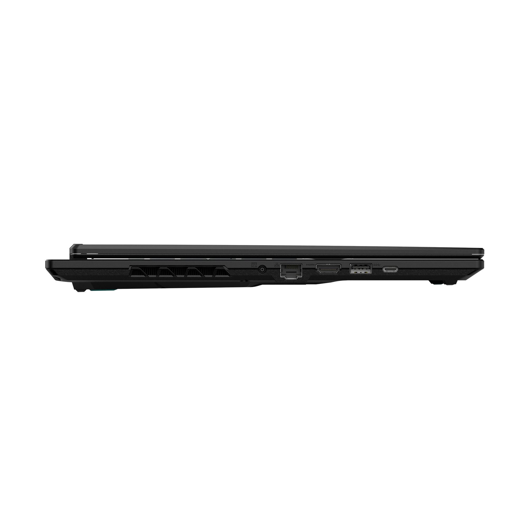 Notebook Gamer GIGABYTE GAMING A16 CTH, 16" FHD 165Hz IPS, i7-13620H, RTX 5050, RAM 16GB, SSD 512GB-6