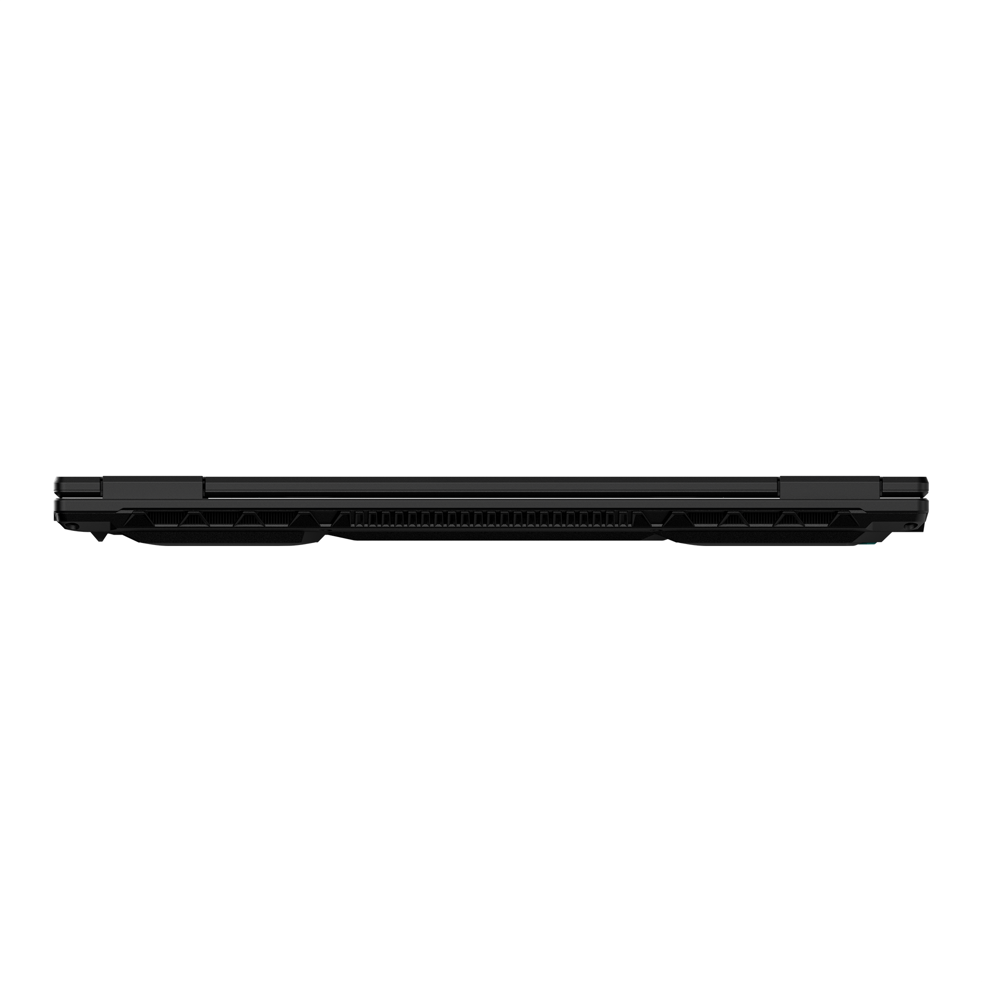 Notebook Gamer GIGABYTE GAMING A16 CTH, 16" FHD 165Hz IPS, i7-13620H, RTX 5050, RAM 16GB, SSD 512GB-7