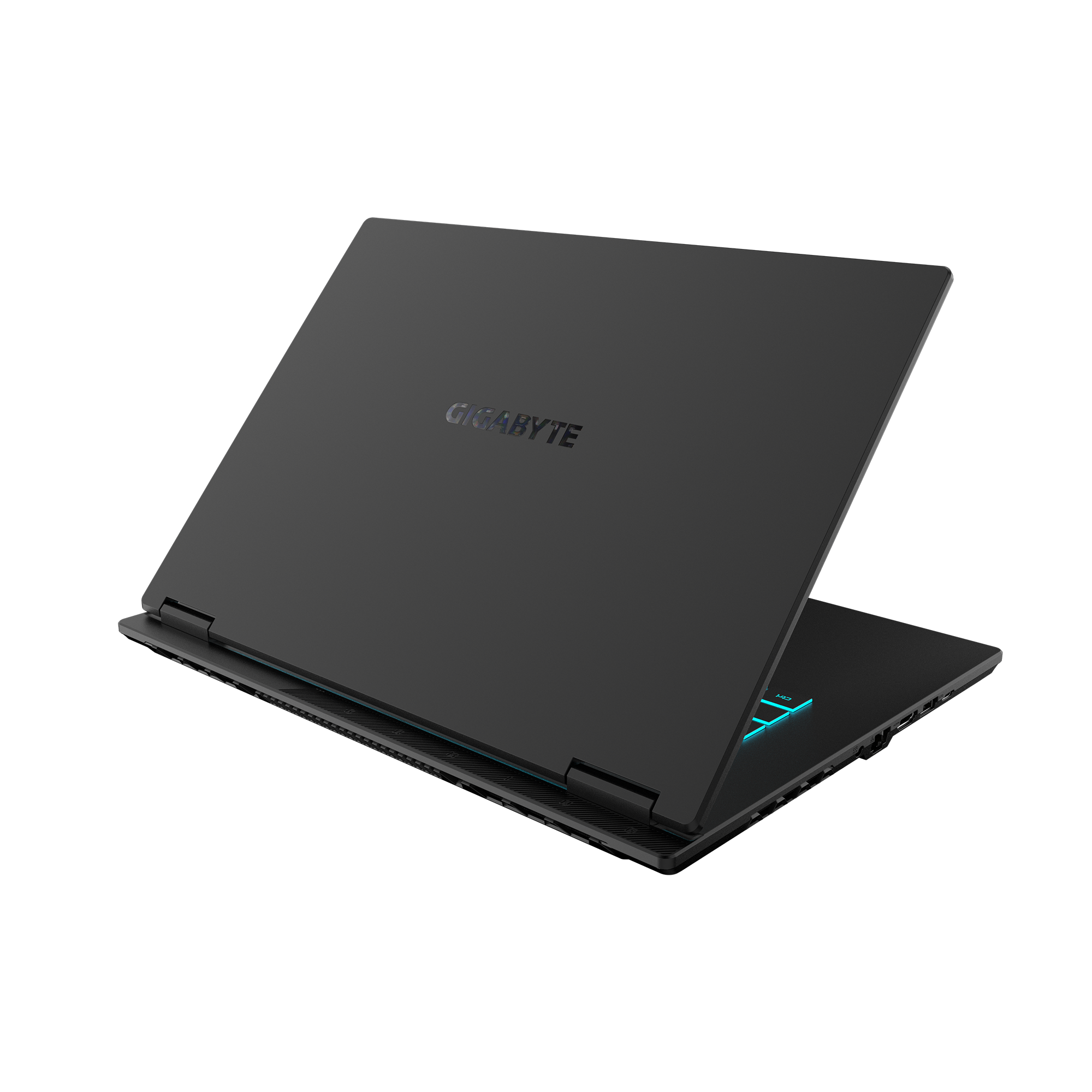 Notebook Gamer GIGABYTE GAMING A16 CTH, 16" FHD 165Hz IPS, i7-13620H, RTX 5050, RAM 16GB, SSD 512GB-4