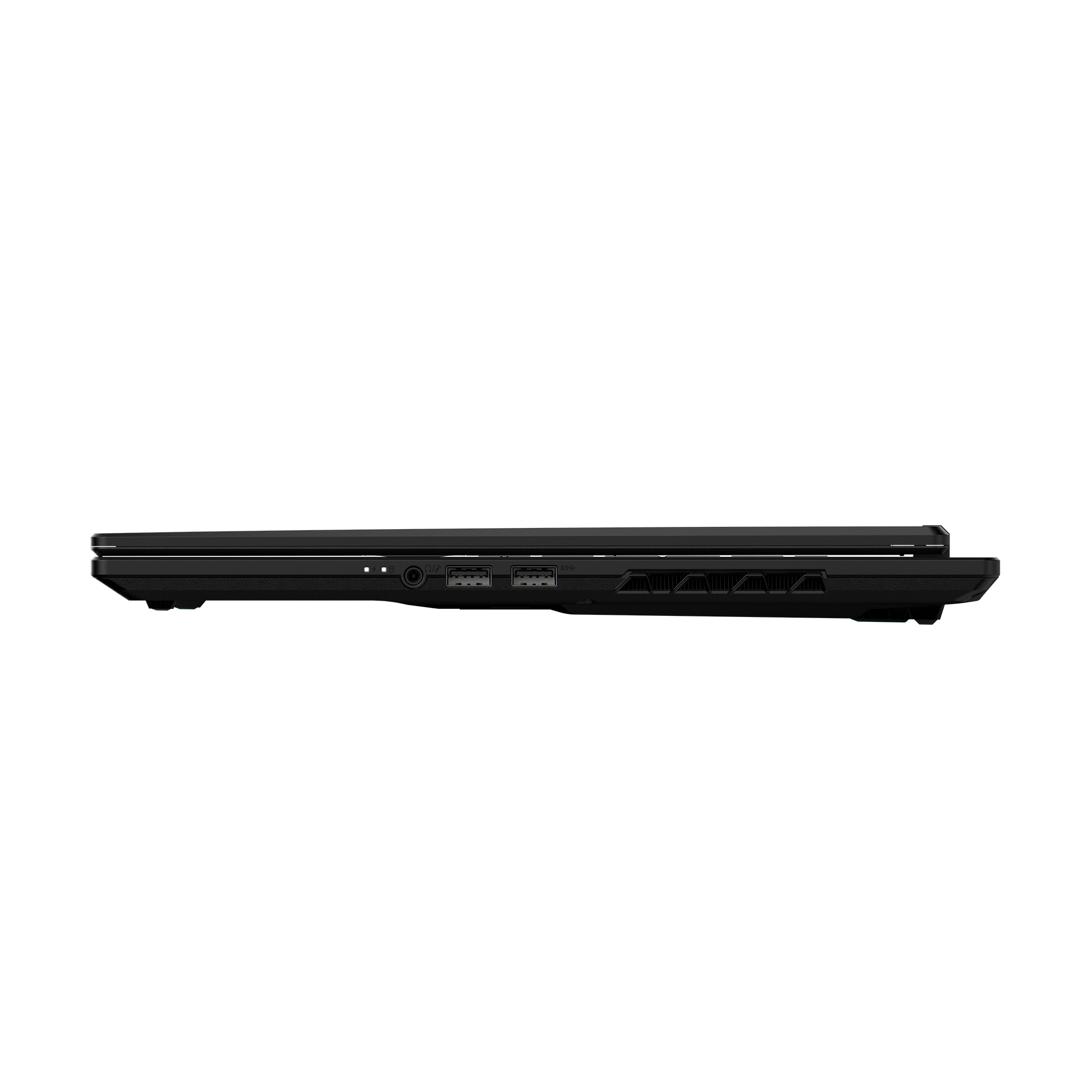 Notebook Gamer GIGABYTE GAMING A16 CTH, 16" FHD 165Hz IPS, i7-13620H, RTX 5050, RAM 16GB, SSD 512GB-5