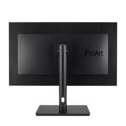 Monitor Profesional ASUS ProArt Display PA329CV 32", 4K UHD IPS, 60 Hz, HDR10, HDMI, Diplayport-2