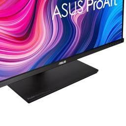 Monitor Profesional ASUS ProArt Display PA329CV 32", 4K UHD IPS, 60 Hz, HDR10, HDMI, Diplayport-3