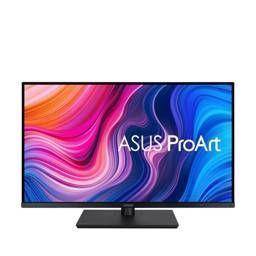 Monitor Profesional ASUS ProArt Display PA329CV 32", 4K UHD IPS, 60 Hz, HDR10, HDMI, Diplayport-4
