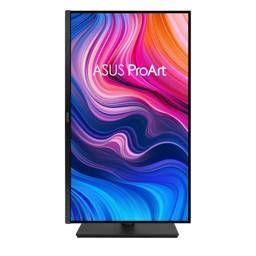 Monitor Profesional ASUS ProArt Display PA329CV 32", 4K UHD IPS, 60 Hz, HDR10, HDMI, Diplayport-5
