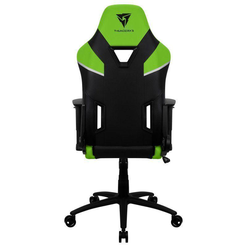 Silla Gamer Profesional ThunderX3 TC5 Hasta 150kg-2