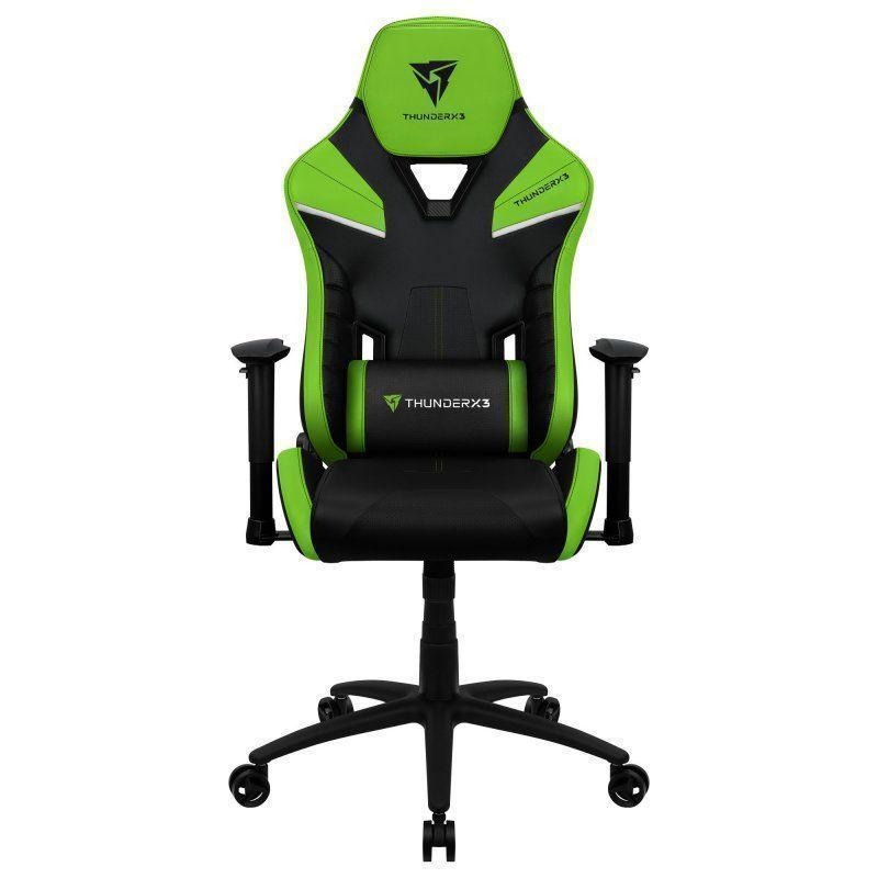 Silla Gamer Profesional ThunderX3 TC5 Hasta 150kg-0
