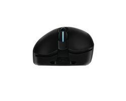 Mouse Gamer Logitech G703, Inalambrico, Lightspeed, Sensor HERO 16K, PowerPlay-3
