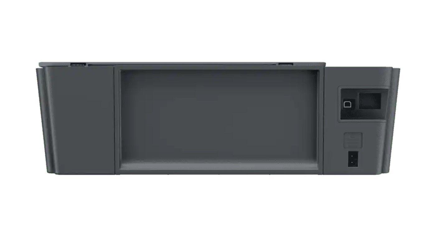 Impresora Smart Tank 500 - Printer / Scanner / Copier - Color - USB 2.0-3