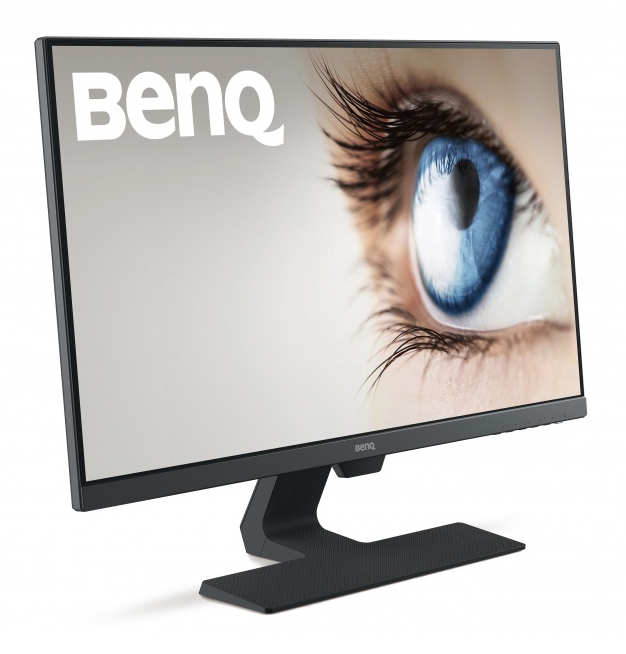 Monitor BenQ 27'' IPS Full HD 1920x1080 HDMI-0