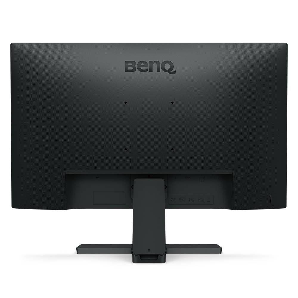 Monitor BenQ GW2780, 27" FHD, 60Hz, 5ms, Panel IPS-7