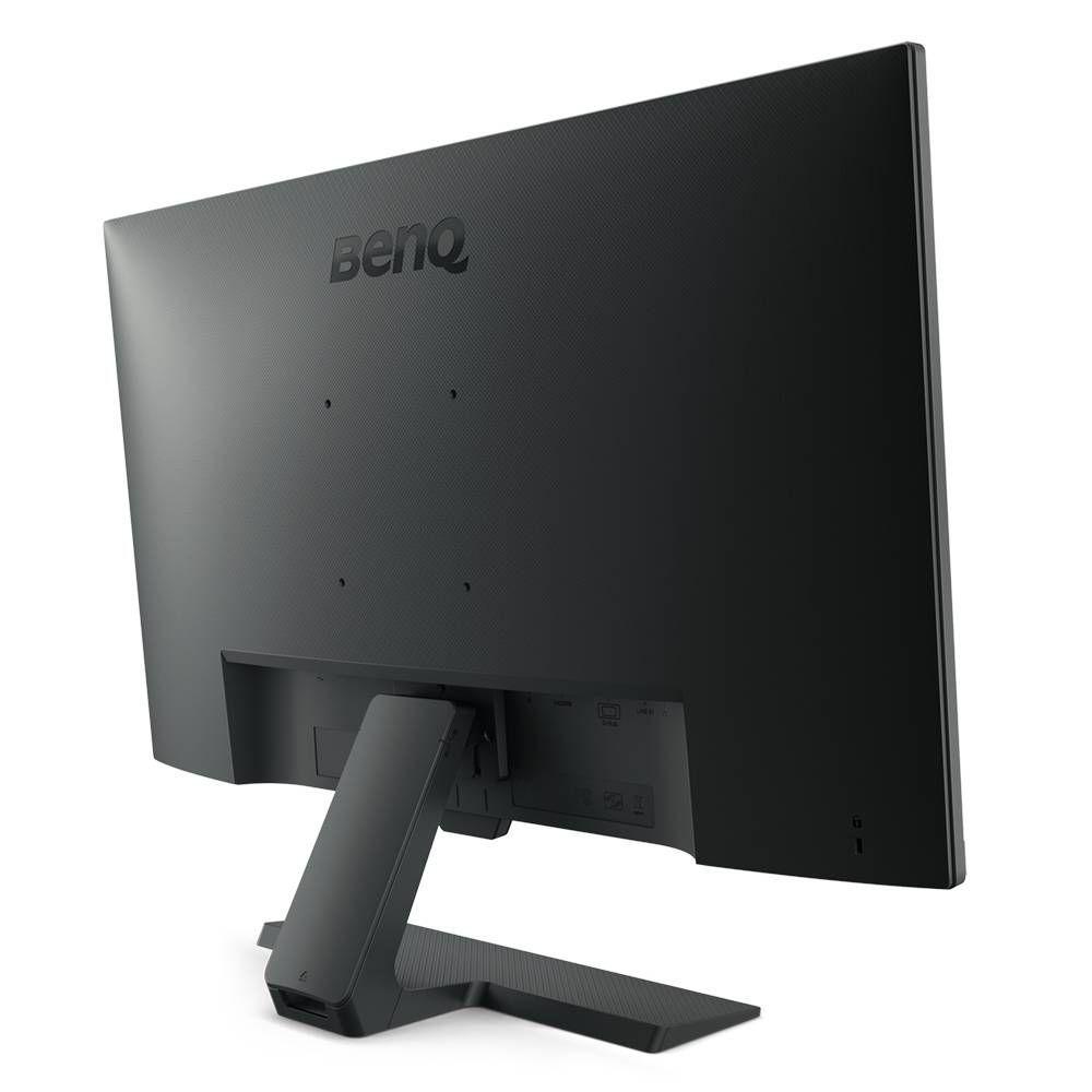 Monitor BenQ GW2780, 27" FHD, 60Hz, 5ms, Panel IPS-6