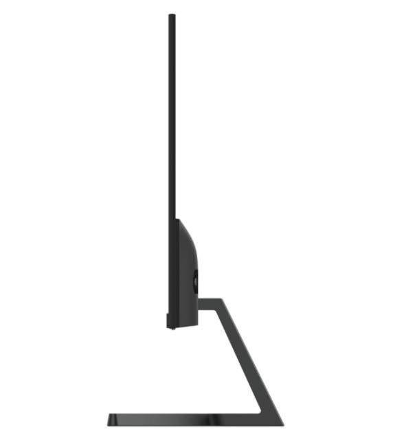 Monitor Xiaomi Mi Desktop 23.8" Ultra Slim, Panel IPS, FHD-3