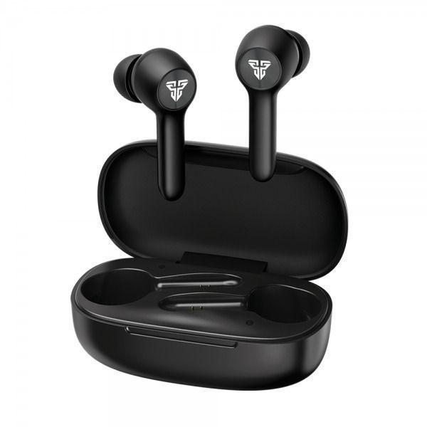Audífonos Inalámbricos Fantech TX-1, In-ear-0
