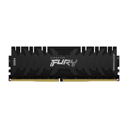 Memoria Ram DDR4 16GB 3600MHz Kingston FURY Renegade-0