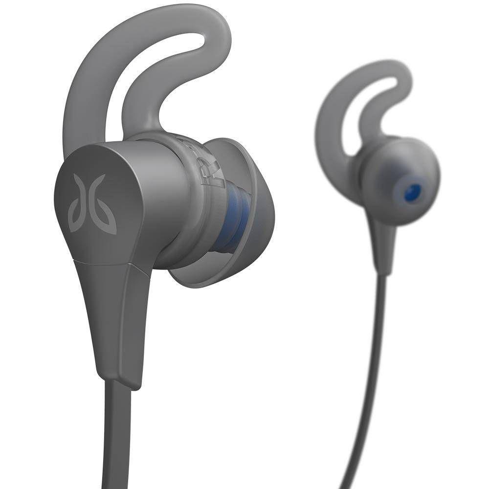 Auricular Deportivo Inalámbrico Jaybird X4-2