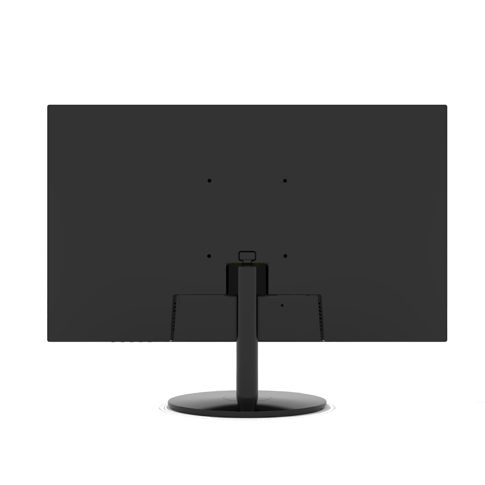 Monitor Dahua LM22-A200, LED, Full HD 22"-2