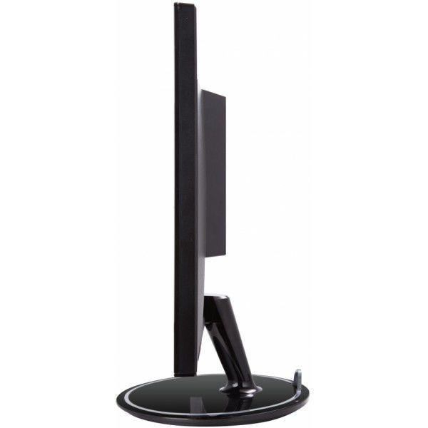Monitor Gamer Viewsonic 24" Full HD VX2457-MHD,1ms-4