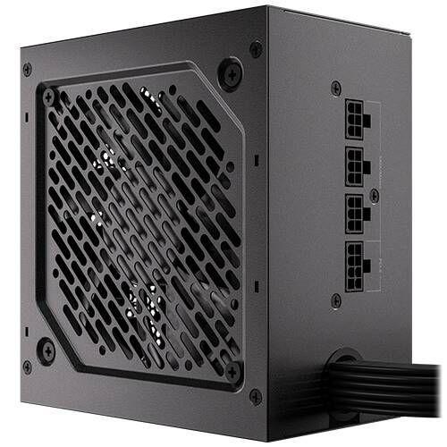 Fuente de Poder Antec CSK Pro 850W EC, Semi-Modular, Certificada 80 Plus Bronze-3