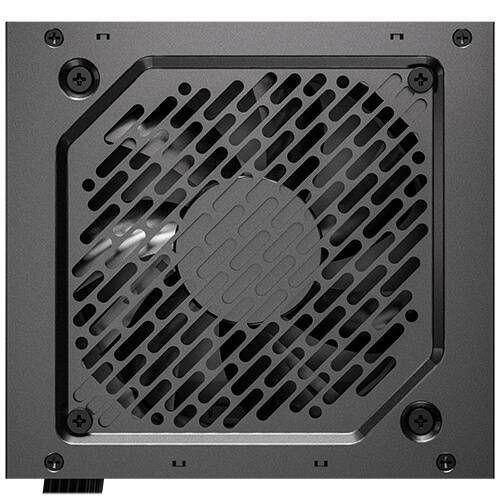 Fuente de Poder Antec CSK Pro 850W EC, Semi-Modular, Certificada 80 Plus Bronze-5