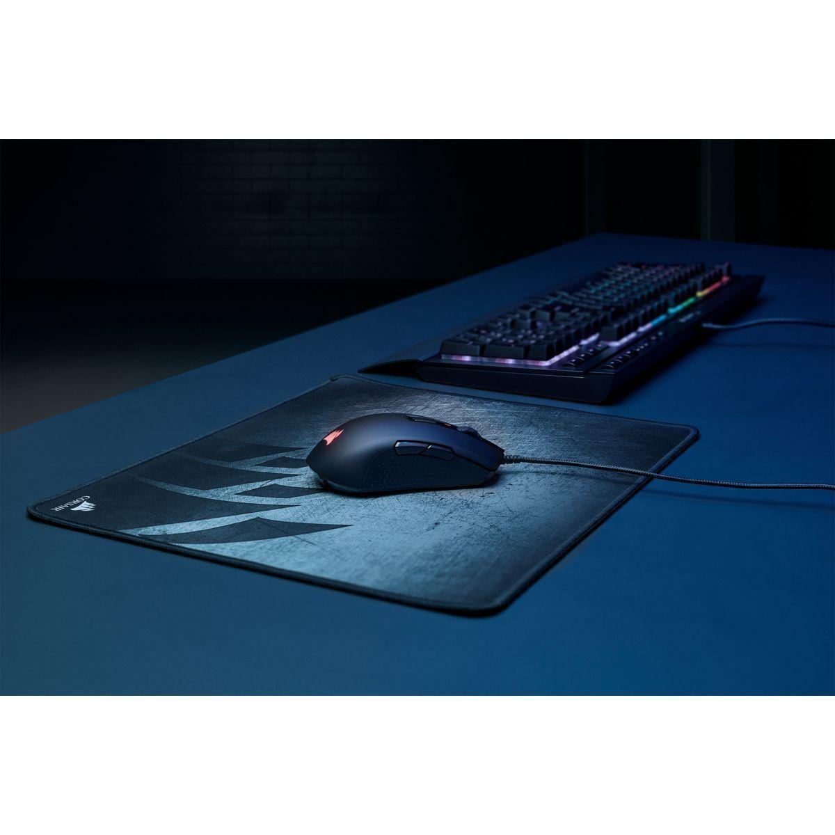 Mouse Gamer Corsair M55 RGB PRO,8 Botones-4