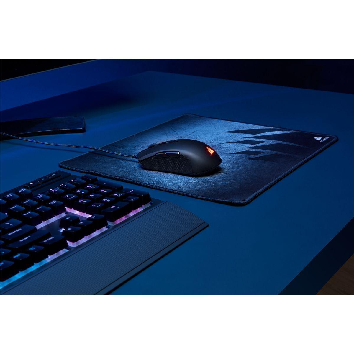 Mouse Gamer Corsair M55 RGB PRO,8 Botones-3